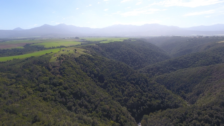  Bedroom Property for Sale in Knysna Rural Western Cape